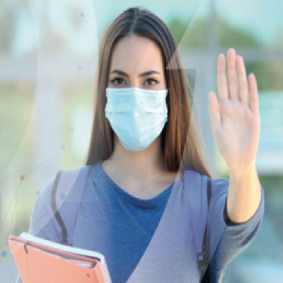 XXVI KDE, 2020 / on-line