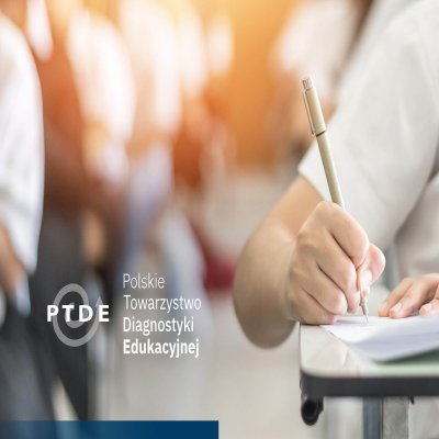 Podsumowanie dorobku XXXI Konferencji Diagnostyki Edukacyjnej (Kraków 2025)