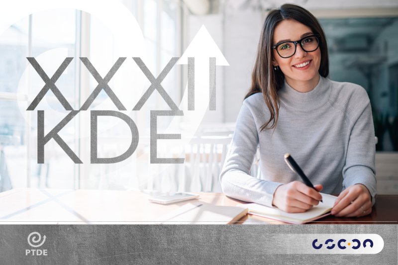 Proponowane obszary refleksji