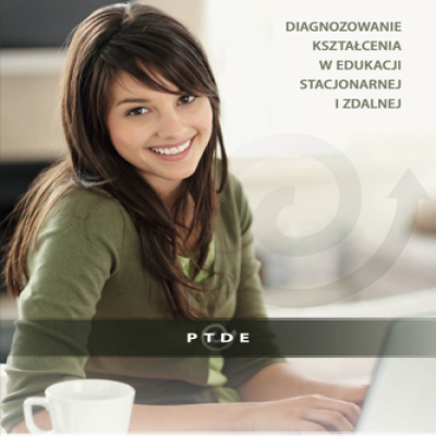 XXVIII KDE, 2022 / Kraków