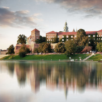 XXVIII KDE, 2022 / Kraków