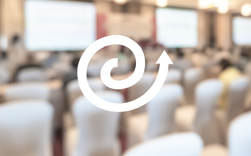 Seminarium Akademia oceniania MCDN