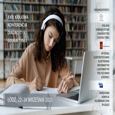 XXIX KDE, 2023 / Łódź