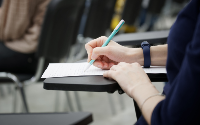 Podsumowanie dorobku XXXI Konferencji Diagnostyki Edukacyjnej (Kraków 2025)