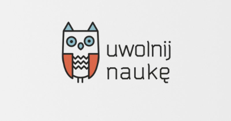 Uwolnij Naukę