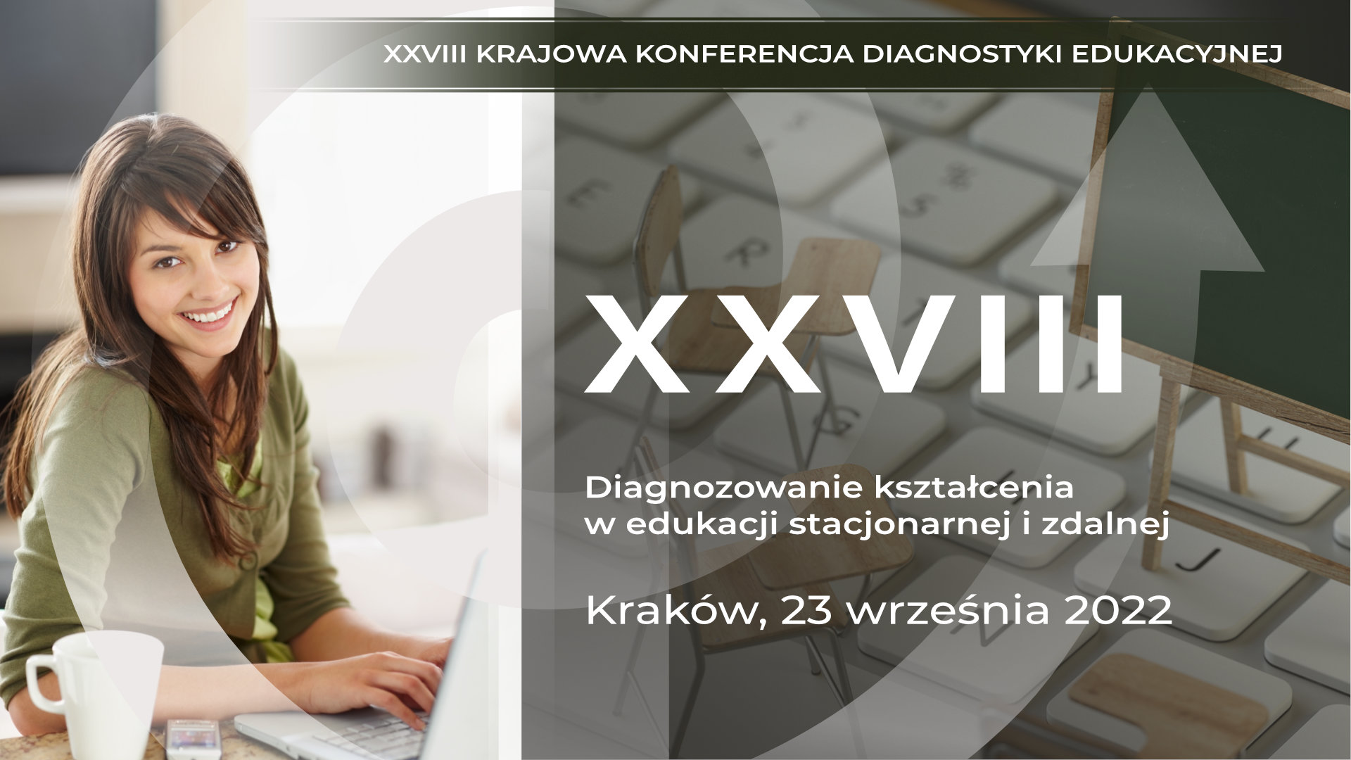 XXVIII Krajowa Konferencja Diagnostyki Edukacyjnej